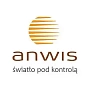 Anwis Anwis